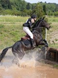 IMG_0090