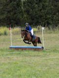 IMG_3699 IMG_3699