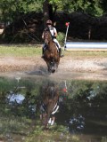 IMG_7554