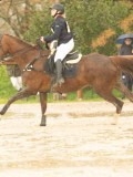 DSC03128 DSC03128