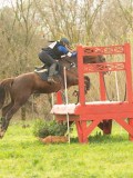 DSC07338 DSC07338