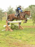 DSC07344 DSC07344