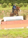 DSC07352 DSC07352