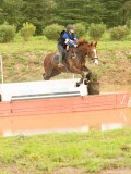 DSC07353 DSC07353