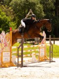 DSC01564 DSC01564