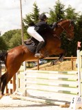 DSC01566 DSC01566