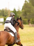 DSC04683 DSC04683