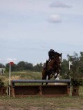 IMG_9966 IMG_9966