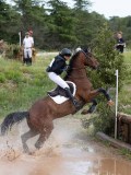 IMG_9969 IMG_9969