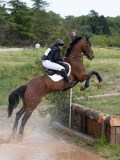 IMG_9970 IMG_9970