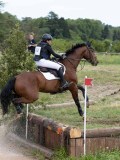 IMG_9971 IMG_9971