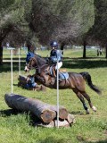 IMG_1842