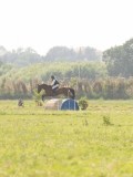 DSC00953