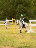 DSC08850 DSC08850