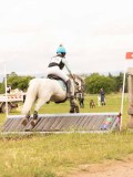 DSC08857 DSC08857