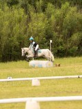 DSC08858 DSC08858