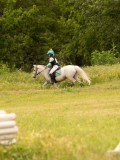DSC08859 DSC08859