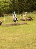 DSC08869 DSC08869