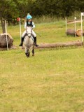 DSC08870 DSC08870