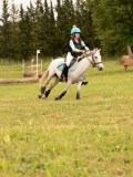 DSC08872 DSC08872