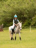 DSC08875 DSC08875