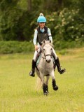 DSC08878 DSC08878
