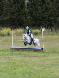 IMG_3669 IMG_3669