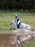 IMG_3673 IMG_3673