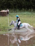 IMG_3674 IMG_3674