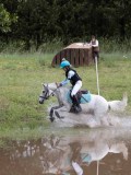 IMG_3676 IMG_3676