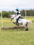 IMG_3678 IMG_3678