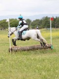 IMG_3679 IMG_3679
