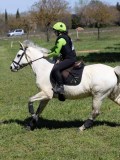 IMG_1855