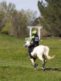 IMG_1856