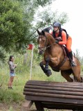 IMG_9212