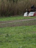 24_04413 24_04413