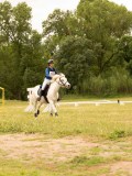 DSC08863 DSC08863