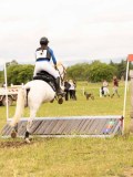 DSC08868 DSC08868