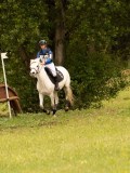 DSC08885 DSC08885