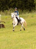 DSC08886 DSC08886
