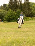 DSC08888 DSC08888