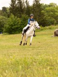 DSC08889 DSC08889