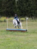 IMG_3681 IMG_3681