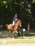 24_05817 24_05817