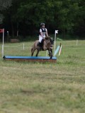 IMG_3746