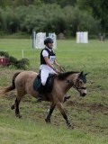 IMG_3748 IMG_3748
