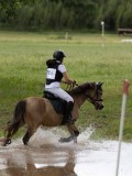 IMG_3750 IMG_3750