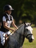 24_07275 24_07275
