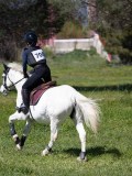 IMG_1868