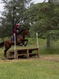 IMG_3978